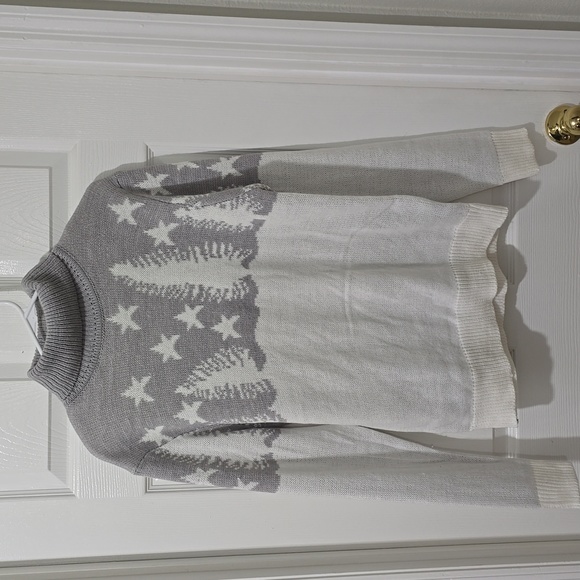 boohooMAN Other - MAN by BooHooman Men's Turtleneck Sweater, M